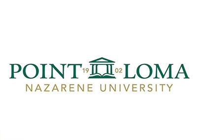 AI-fluent course at San Diego State University